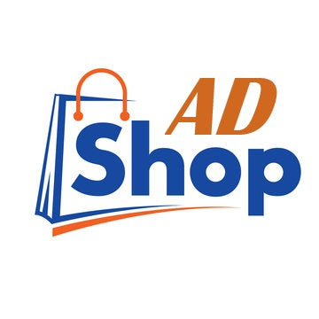 AD SHOP